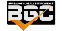 Bureau of Global Certifications